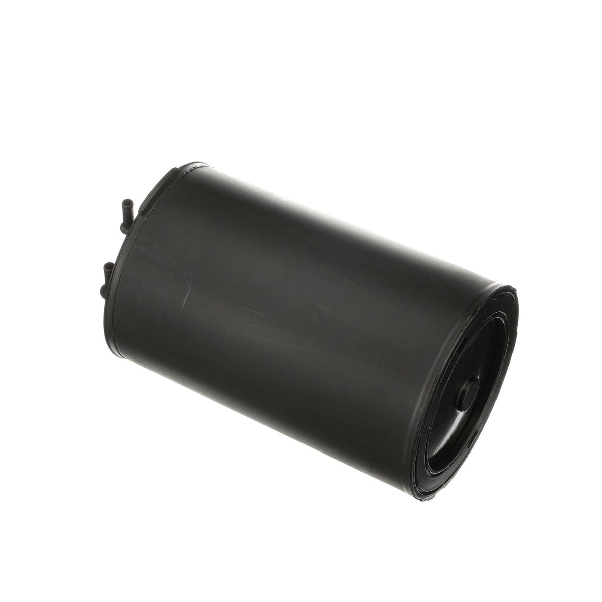 Standard Ignition Vapor Canister CP1020