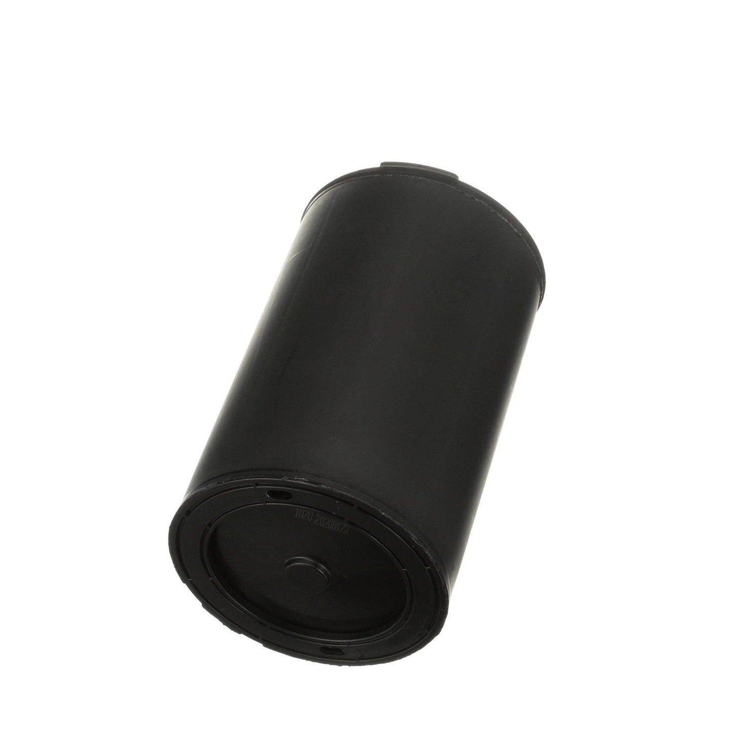 Standard Ignition Vapor Canister CP1020