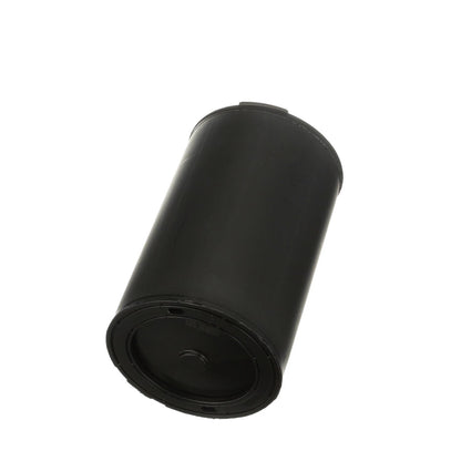 Standard Ignition Vapor Canister CP1020