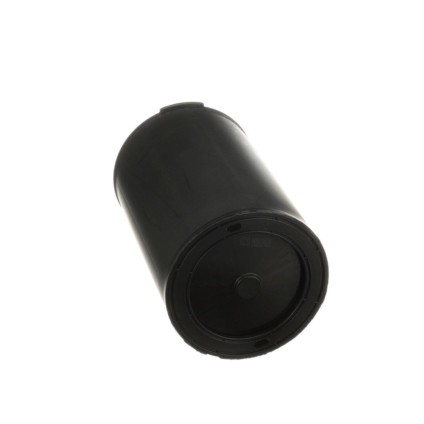 Standard Ignition Vapor Canister CP1020