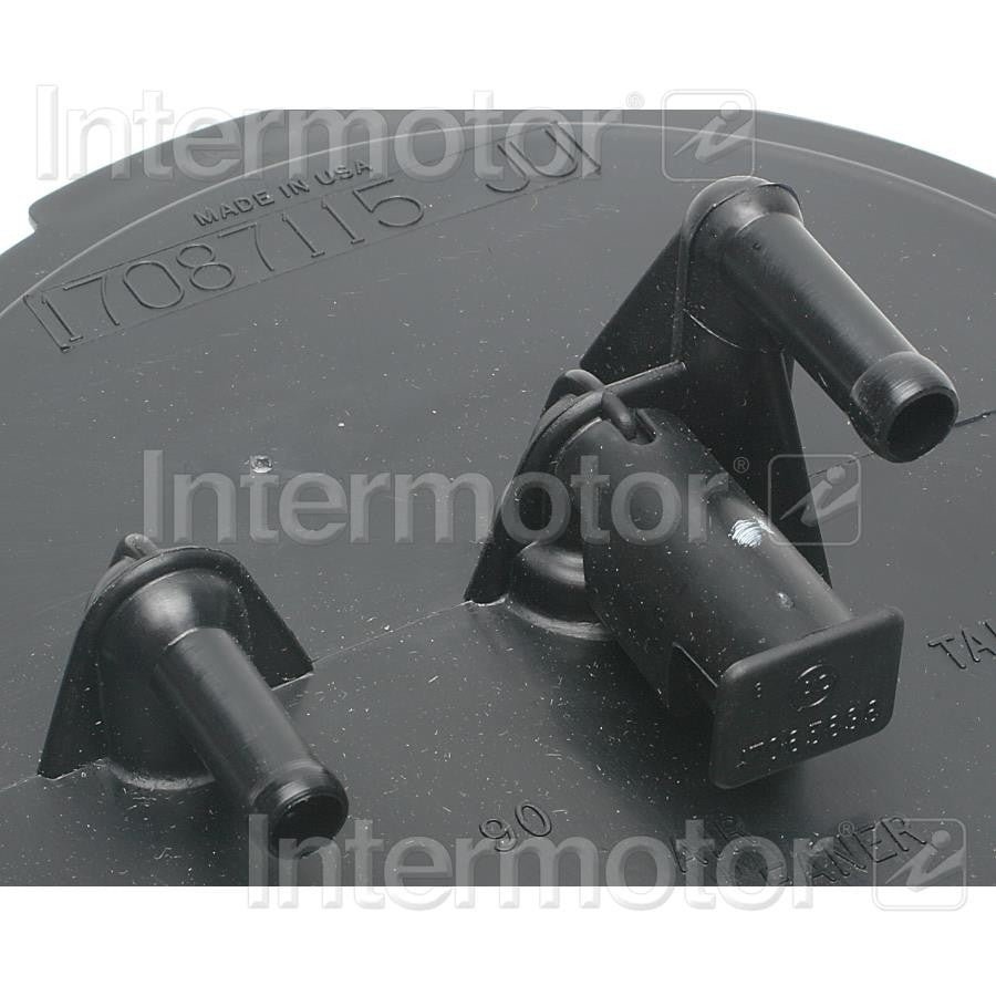 Standard Ignition Vapor Canister CP1020