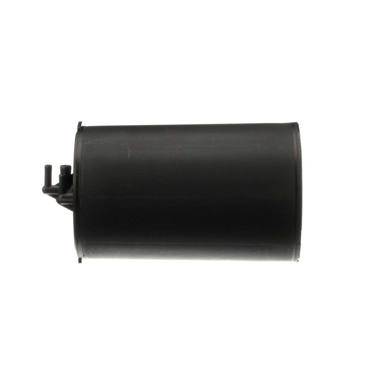Standard Ignition Vapor Canister CP1020