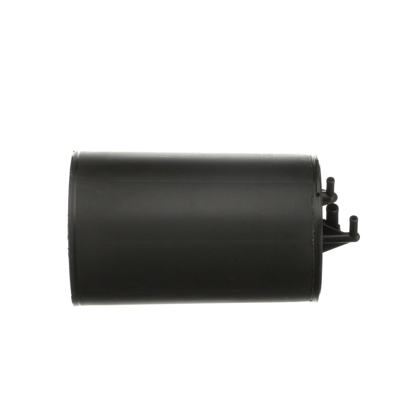 Standard Ignition Vapor Canister CP1020