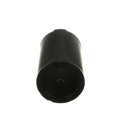 Standard Ignition Vapor Canister CP1020