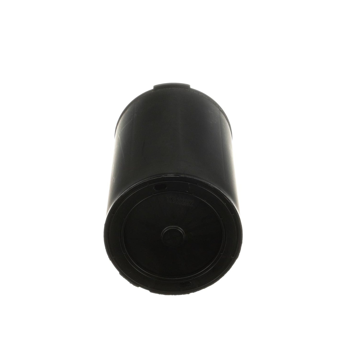 Standard Ignition Vapor Canister CP1020