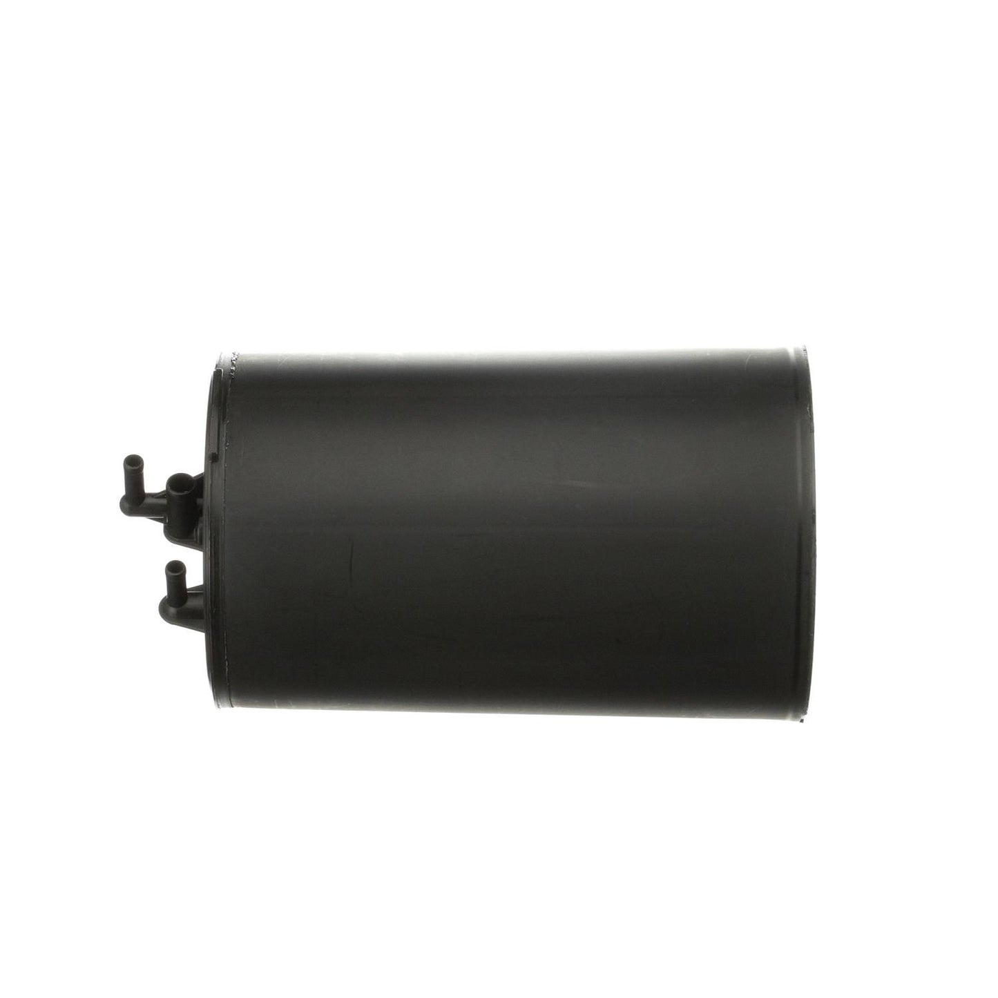 Standard Ignition Vapor Canister CP1020