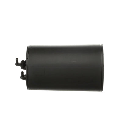Standard Ignition Vapor Canister CP1020