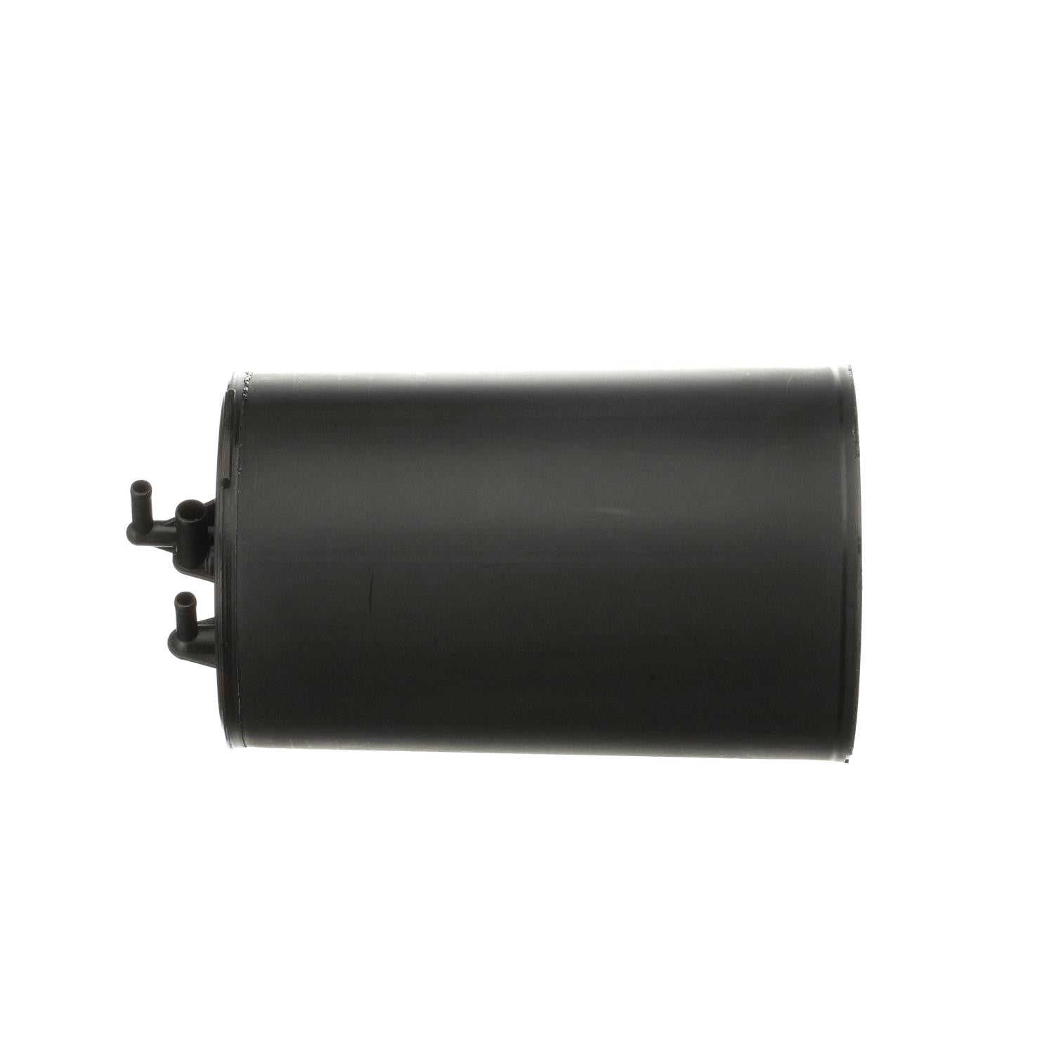 Standard Ignition Vapor Canister CP1020