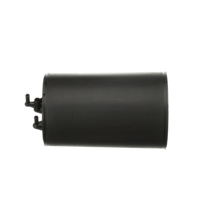 Standard Ignition Vapor Canister CP1020