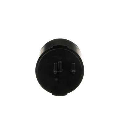 Standard Ignition Vapor Canister CP1020