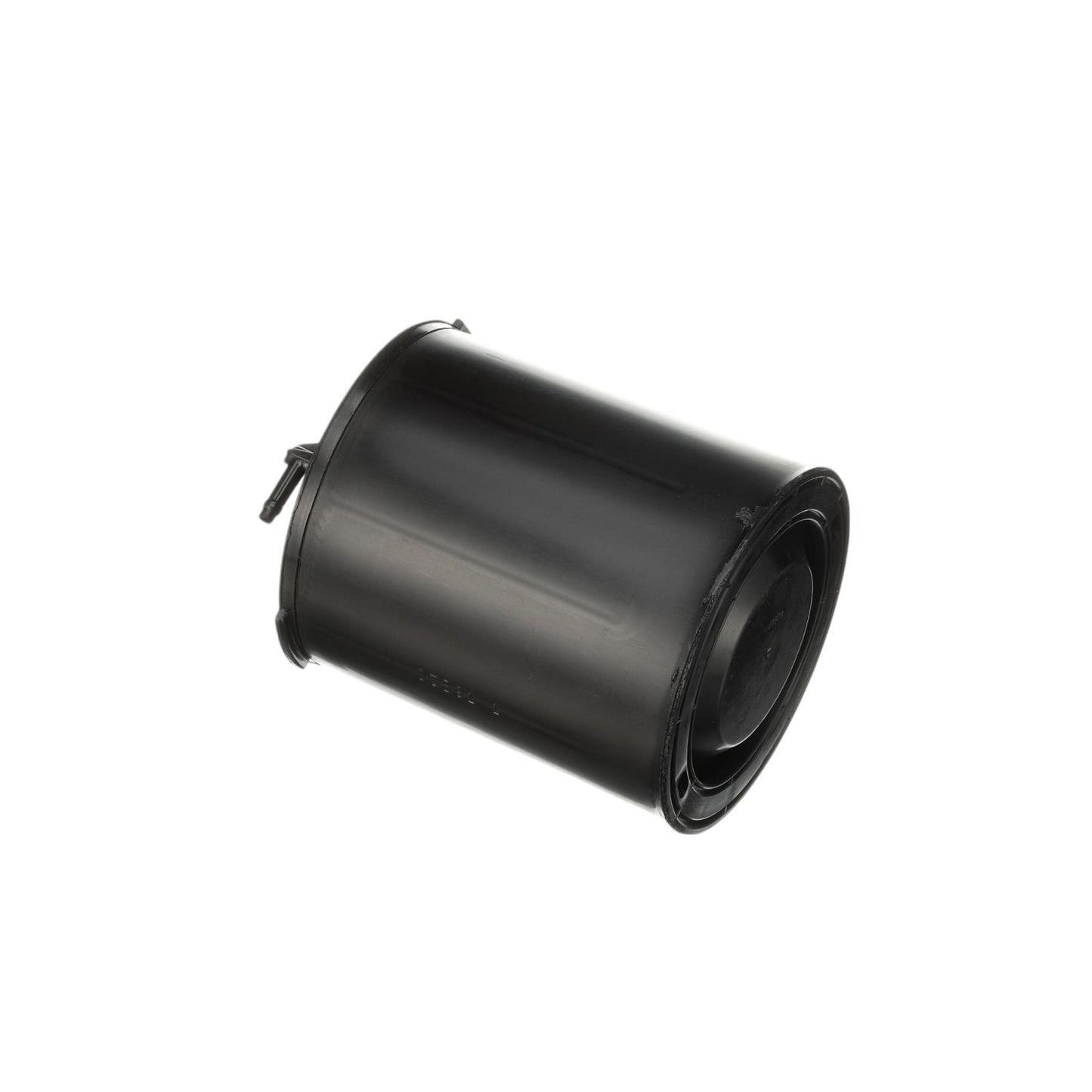 Standard Ignition Vapor Canister CP1022