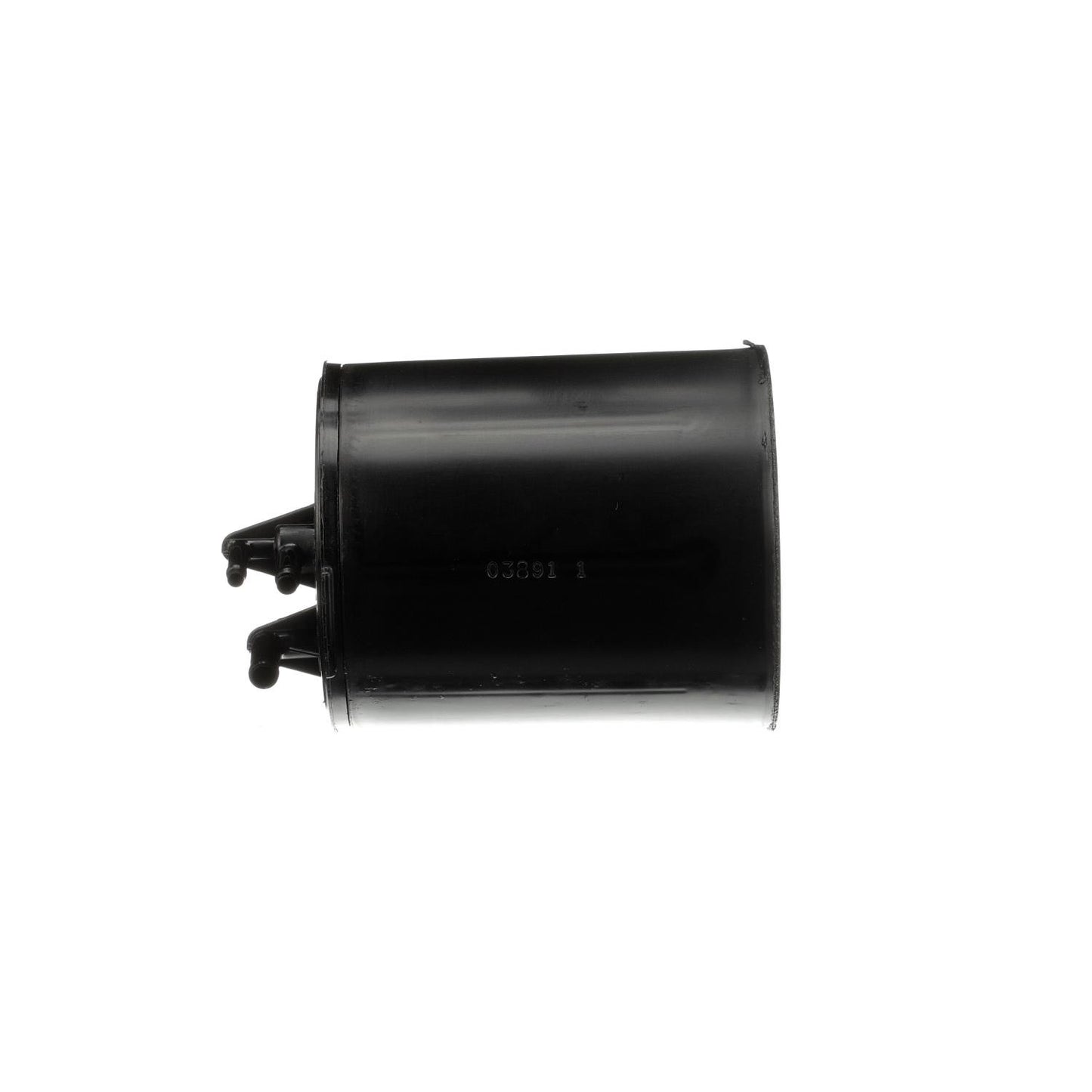 Standard Ignition Vapor Canister CP1022