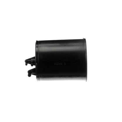 Standard Ignition Vapor Canister CP1022