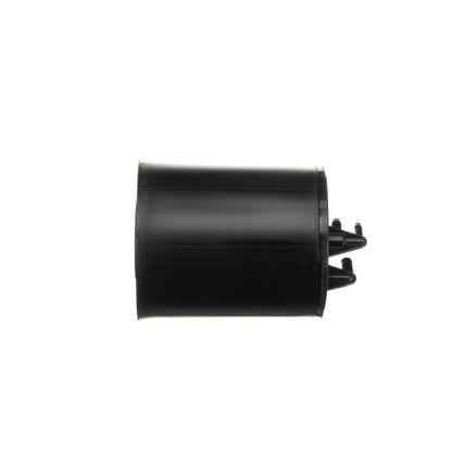 Standard Ignition Vapor Canister CP1022
