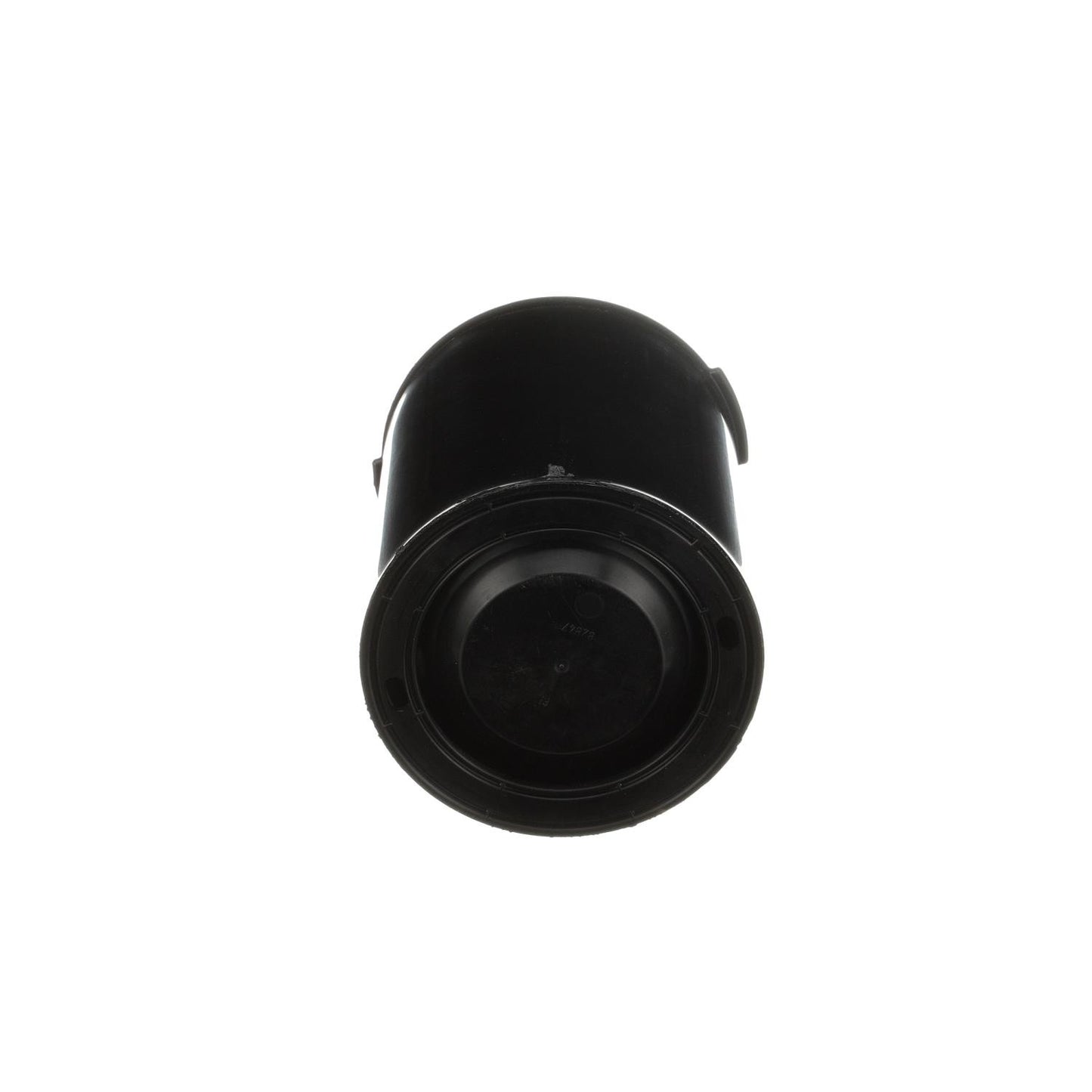 Standard Ignition Vapor Canister CP1022