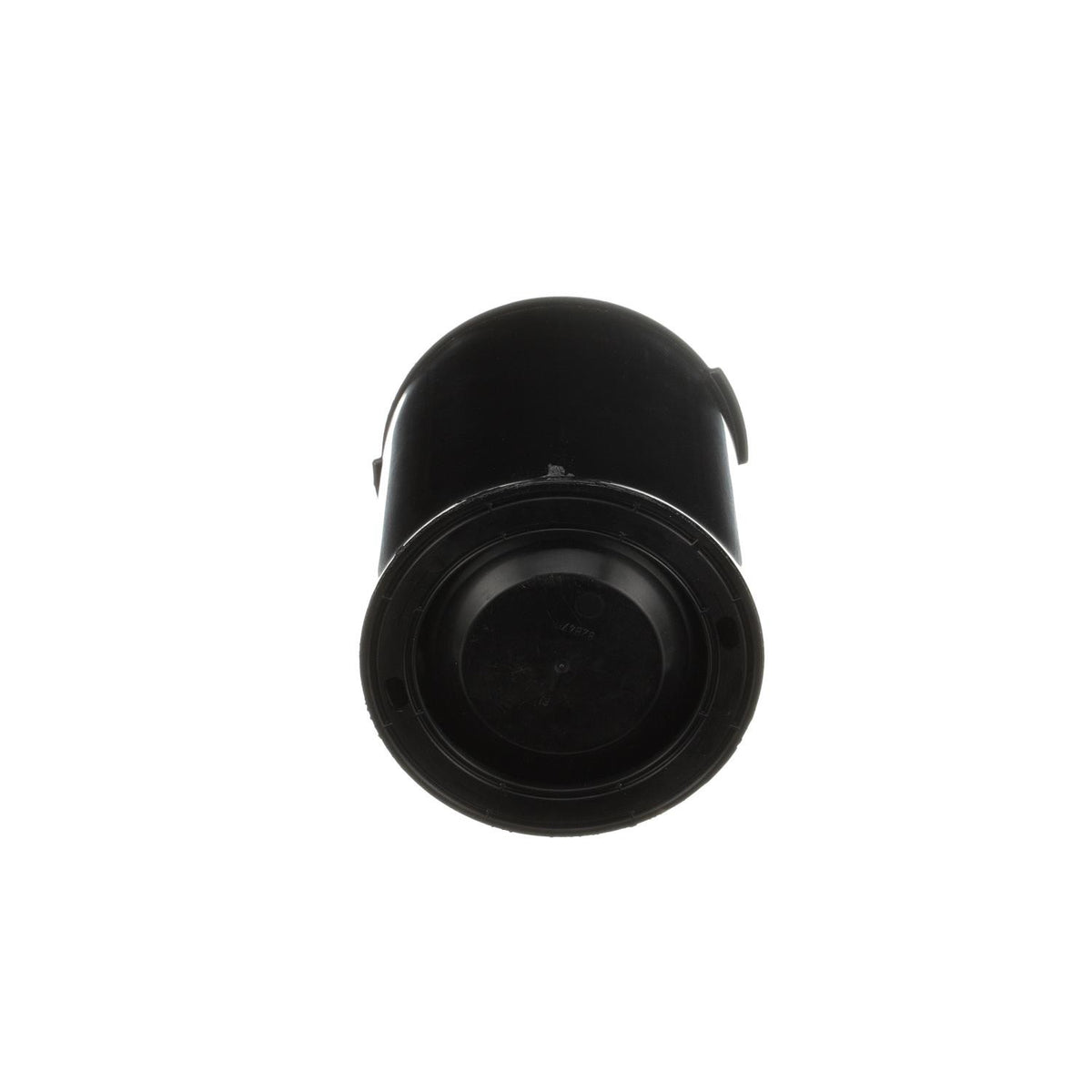 Standard Ignition Vapor Canister CP1022