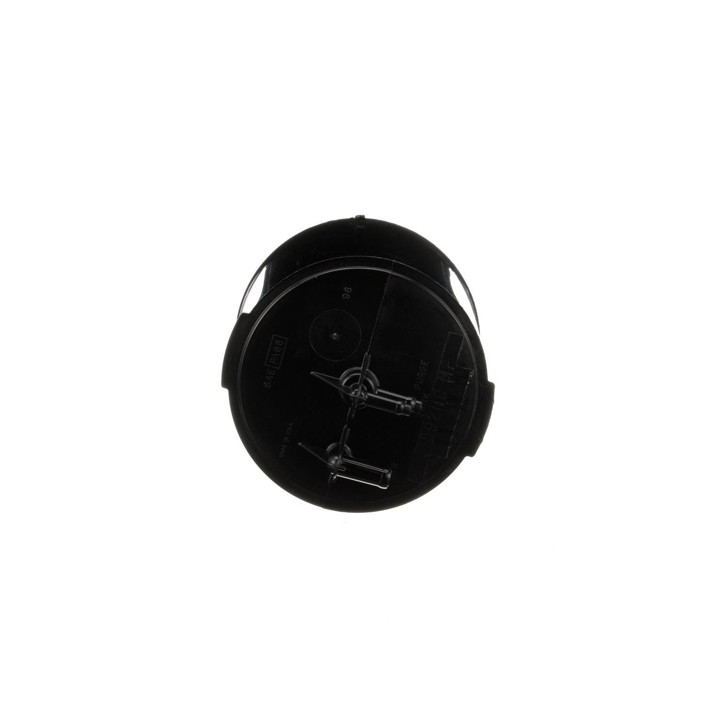 Standard Ignition Vapor Canister CP1022
