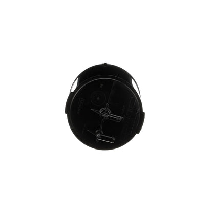 Standard Ignition Vapor Canister CP1022
