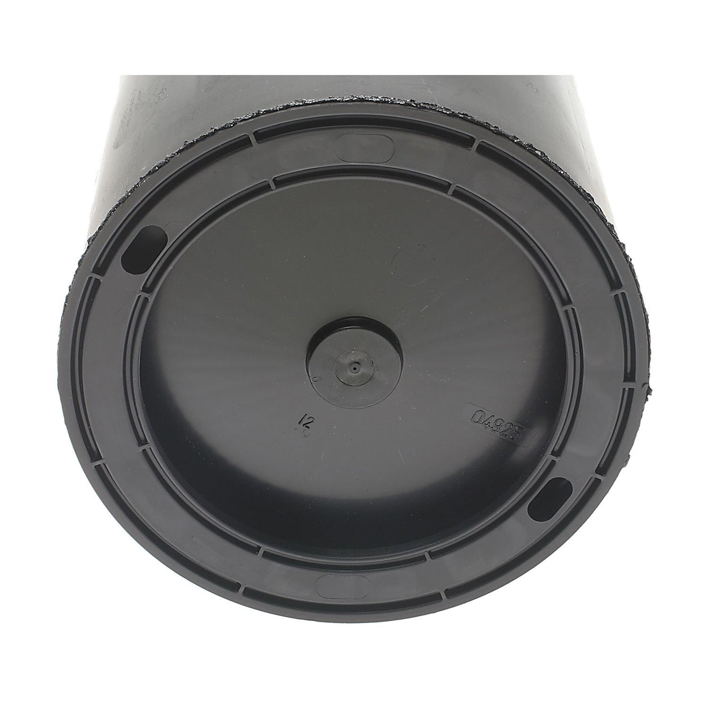 Standard Ignition Vapor Canister CP1039