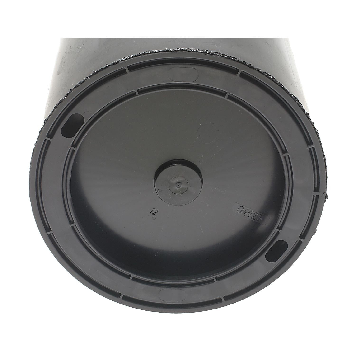 Standard Ignition Vapor Canister CP1039