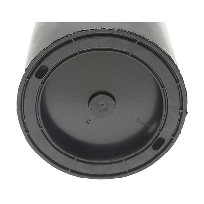 Standard Ignition Vapor Canister CP1039