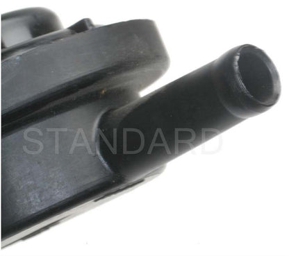 Standard Ignition Vapor Canister Purge Valve CP104