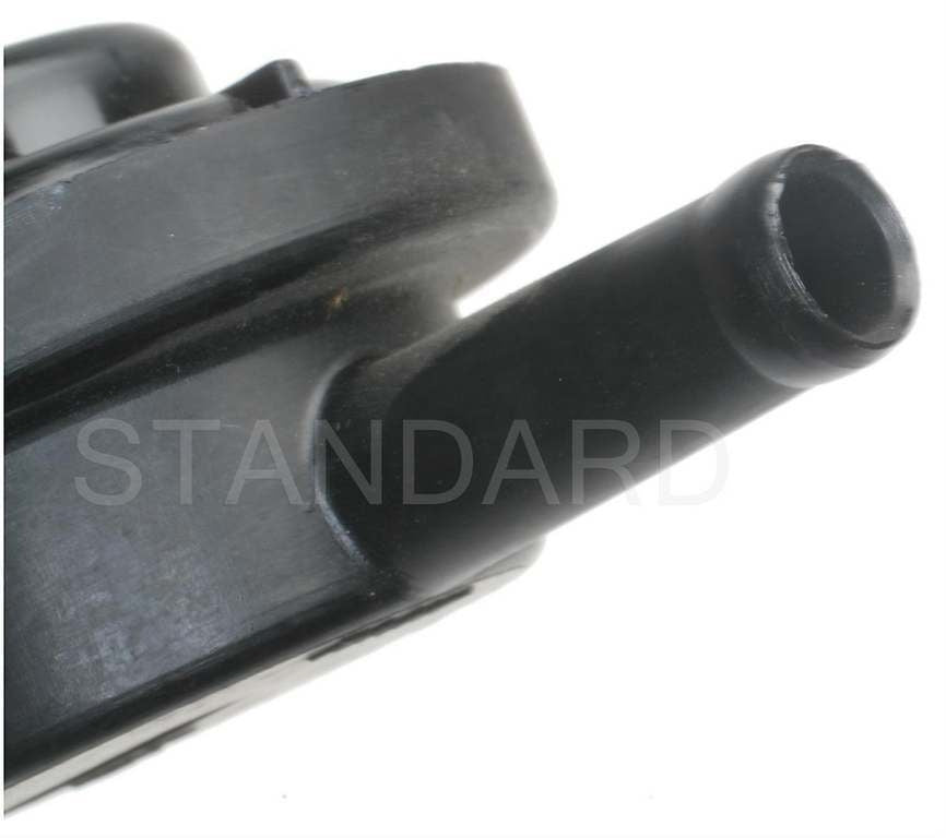 Standard Ignition Vapor Canister Purge Valve CP104