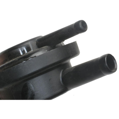 Standard Ignition Vapor Canister Purge Valve CP104