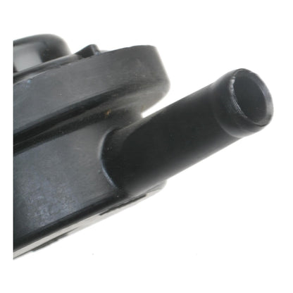Standard Ignition Vapor Canister Purge Valve CP104