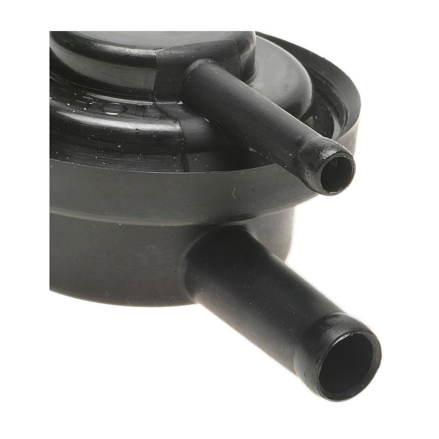 Standard Ignition Vapor Canister Purge Valve CP106