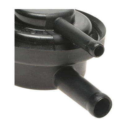 Standard Ignition Vapor Canister Purge Valve CP106