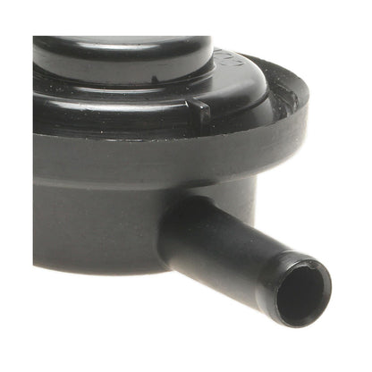 Standard Ignition Vapor Canister Purge Valve CP106