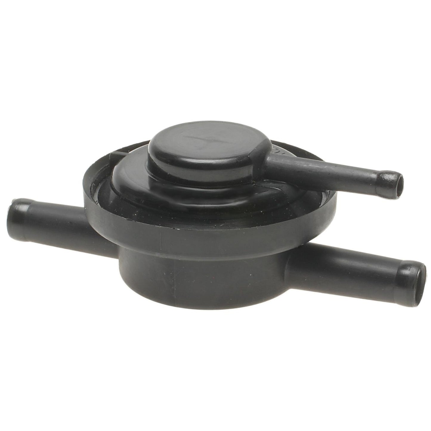 Standard Ignition Vapor Canister Purge Valve CP106