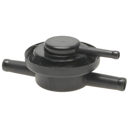 Standard Ignition Vapor Canister Purge Valve CP106
