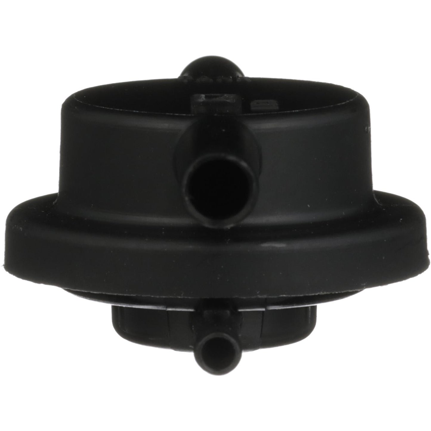 Standard Ignition Vapor Canister Purge Valve CP109