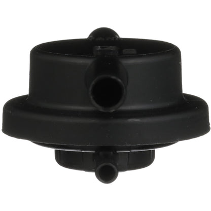 Standard Ignition Vapor Canister Purge Valve CP109