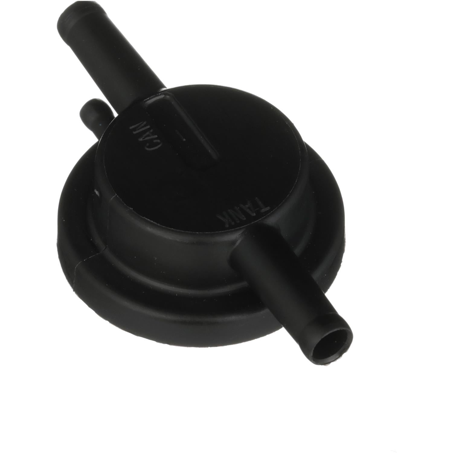 Standard Ignition Vapor Canister Purge Valve CP109