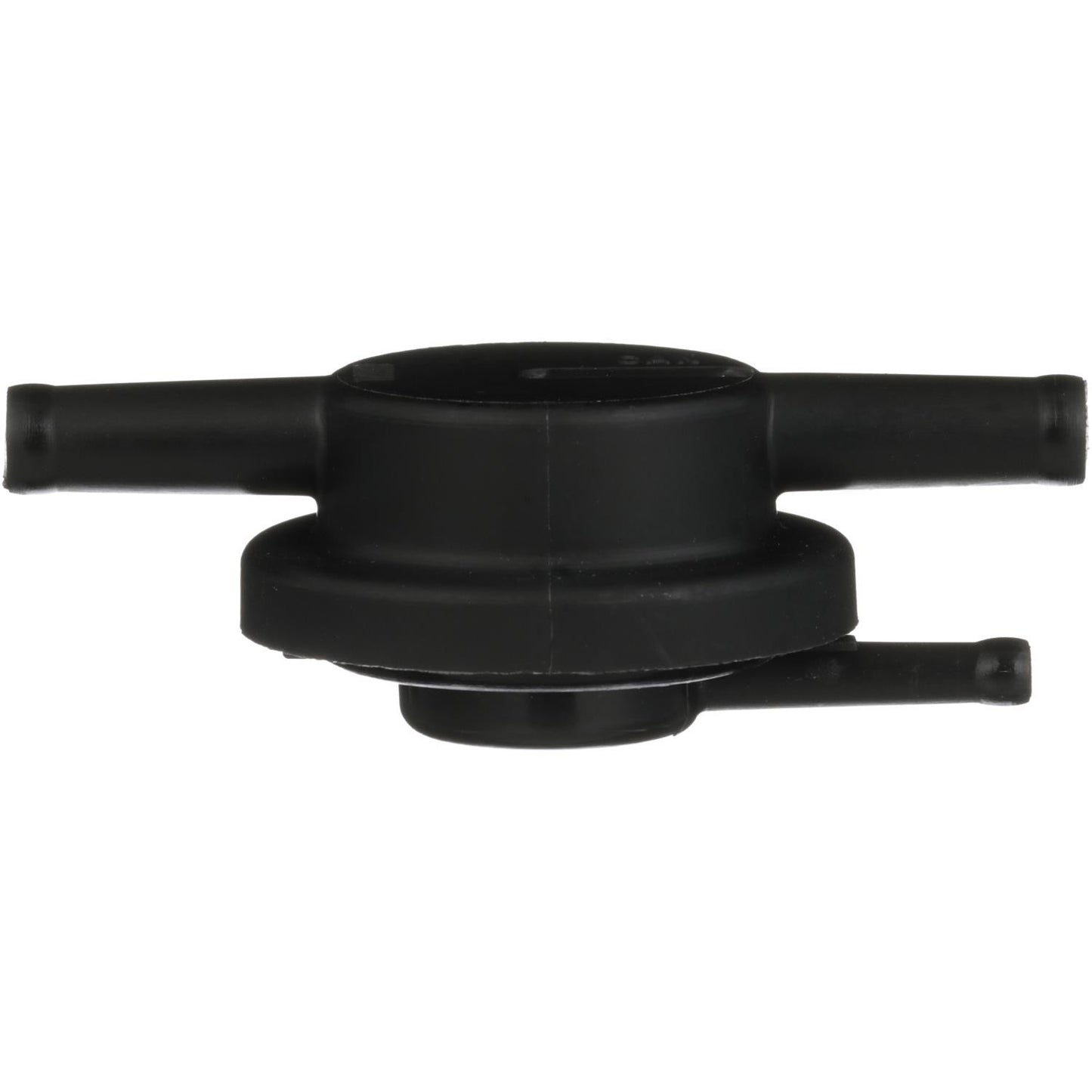 Standard Ignition Vapor Canister Purge Valve CP109