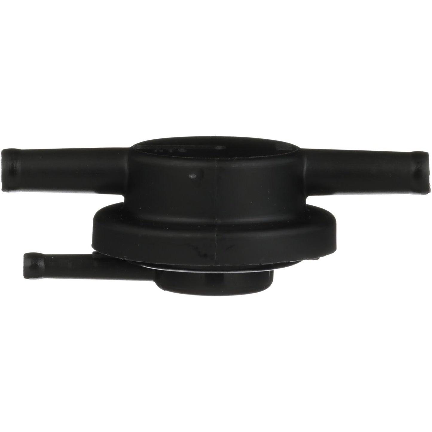 Standard Ignition Vapor Canister Purge Valve CP109