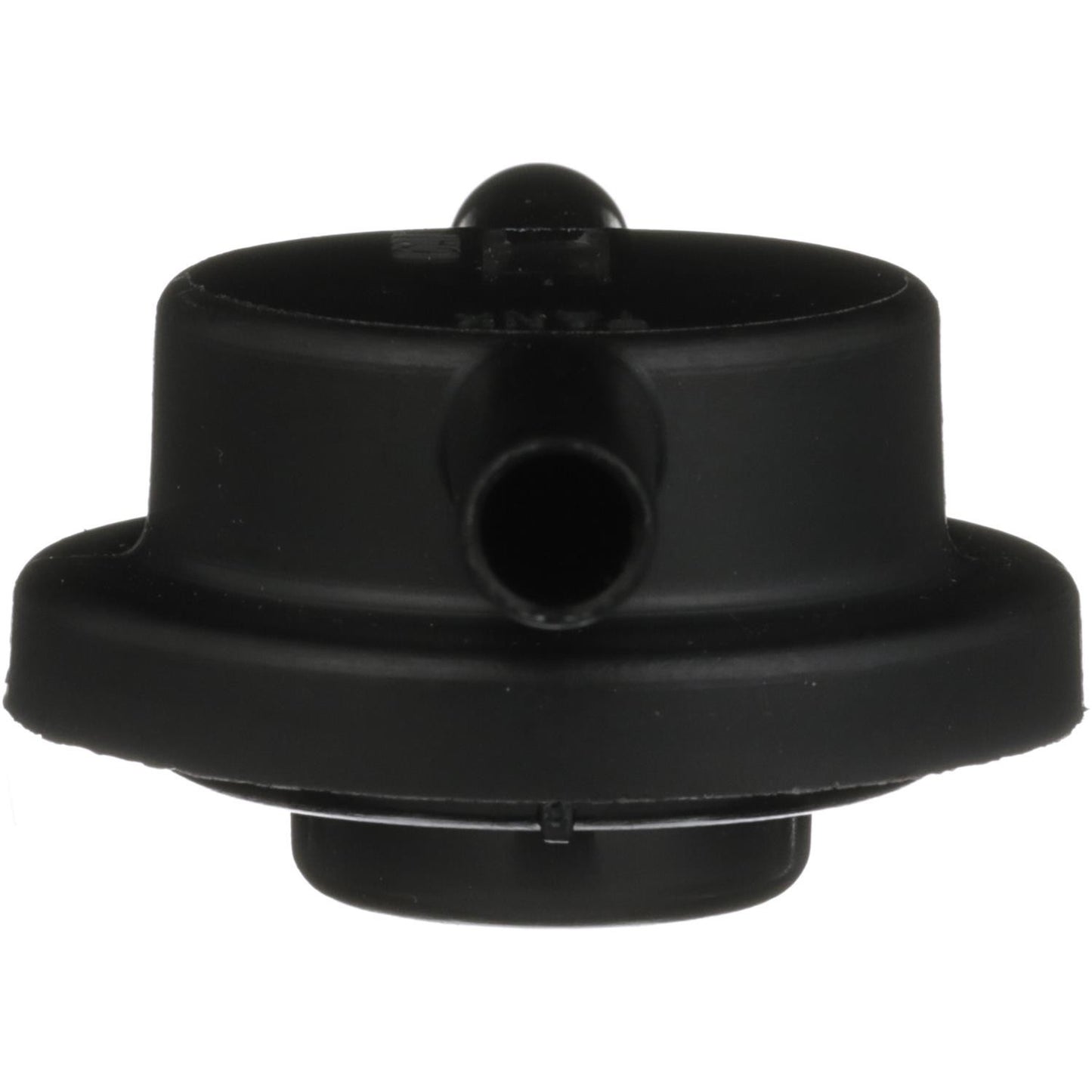 Standard Ignition Vapor Canister Purge Valve CP109