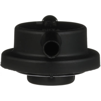Standard Ignition Vapor Canister Purge Valve CP109