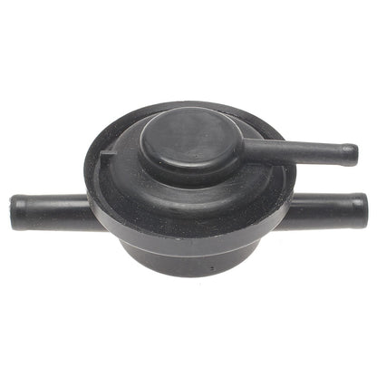 Standard Ignition Vapor Canister Purge Valve CP111