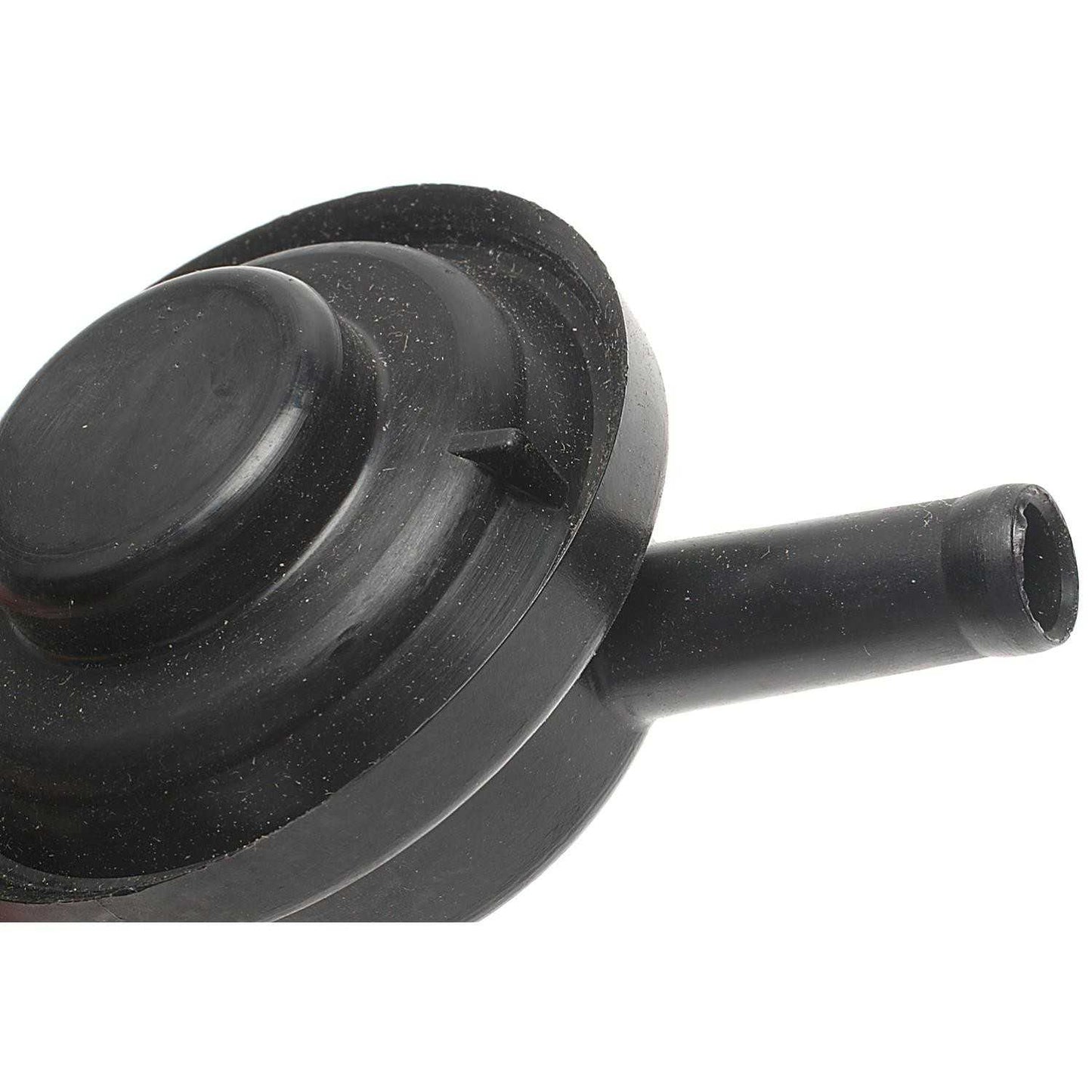 Standard Ignition Vapor Canister Purge Valve CP111