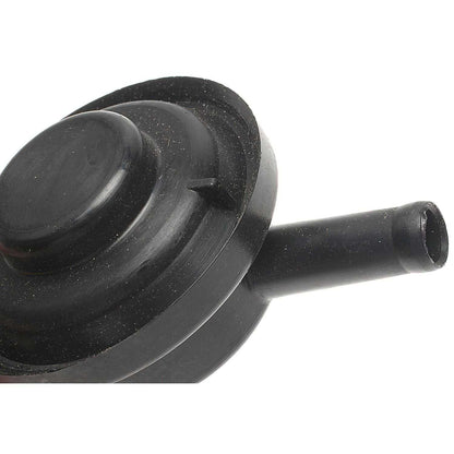 Standard Ignition Vapor Canister Purge Valve CP111