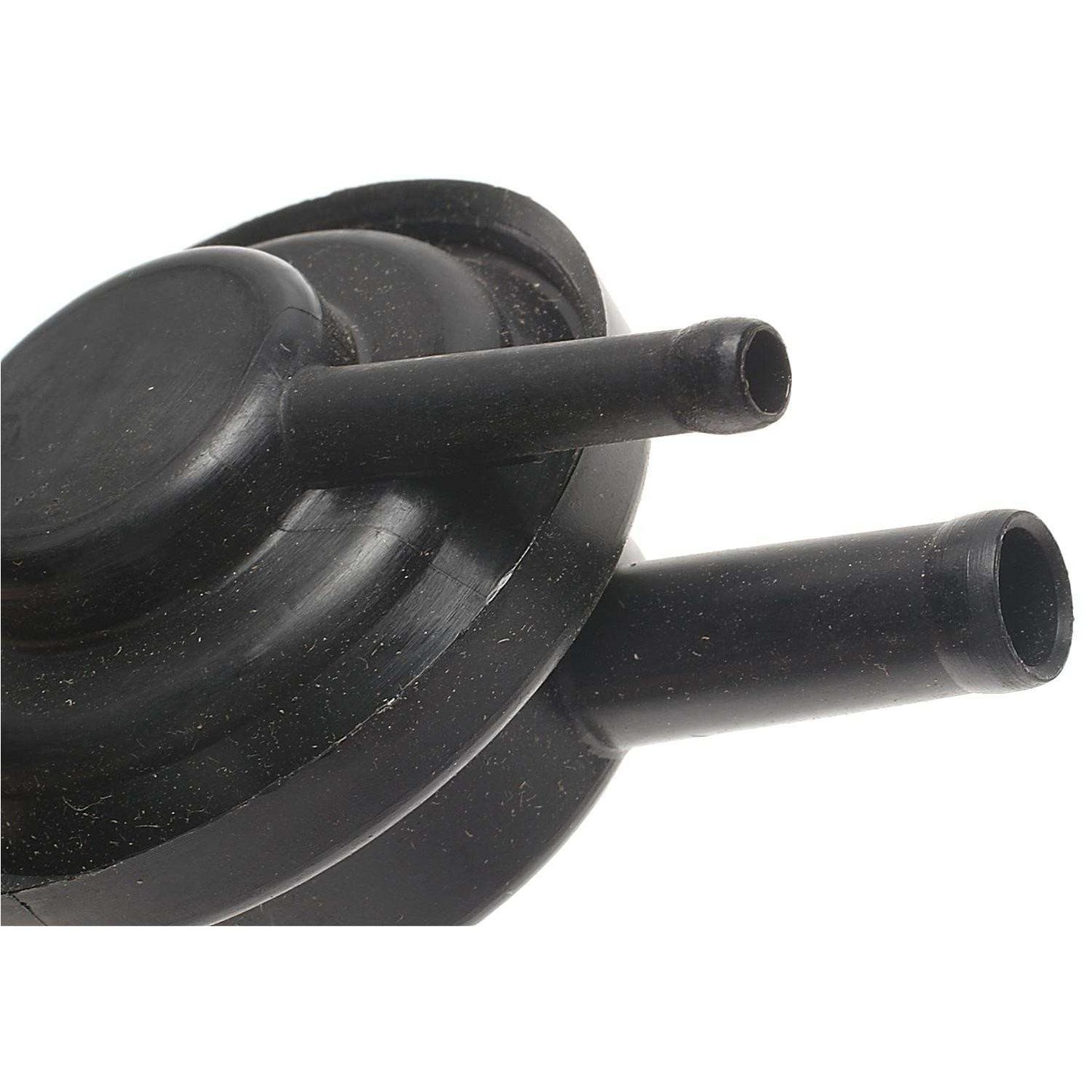 Standard Ignition Vapor Canister Purge Valve CP111