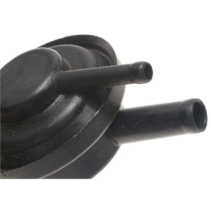 Standard Ignition Vapor Canister Purge Valve CP111