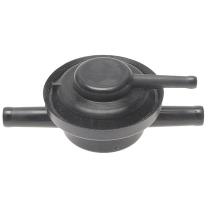 Standard Ignition Vapor Canister Purge Valve CP112