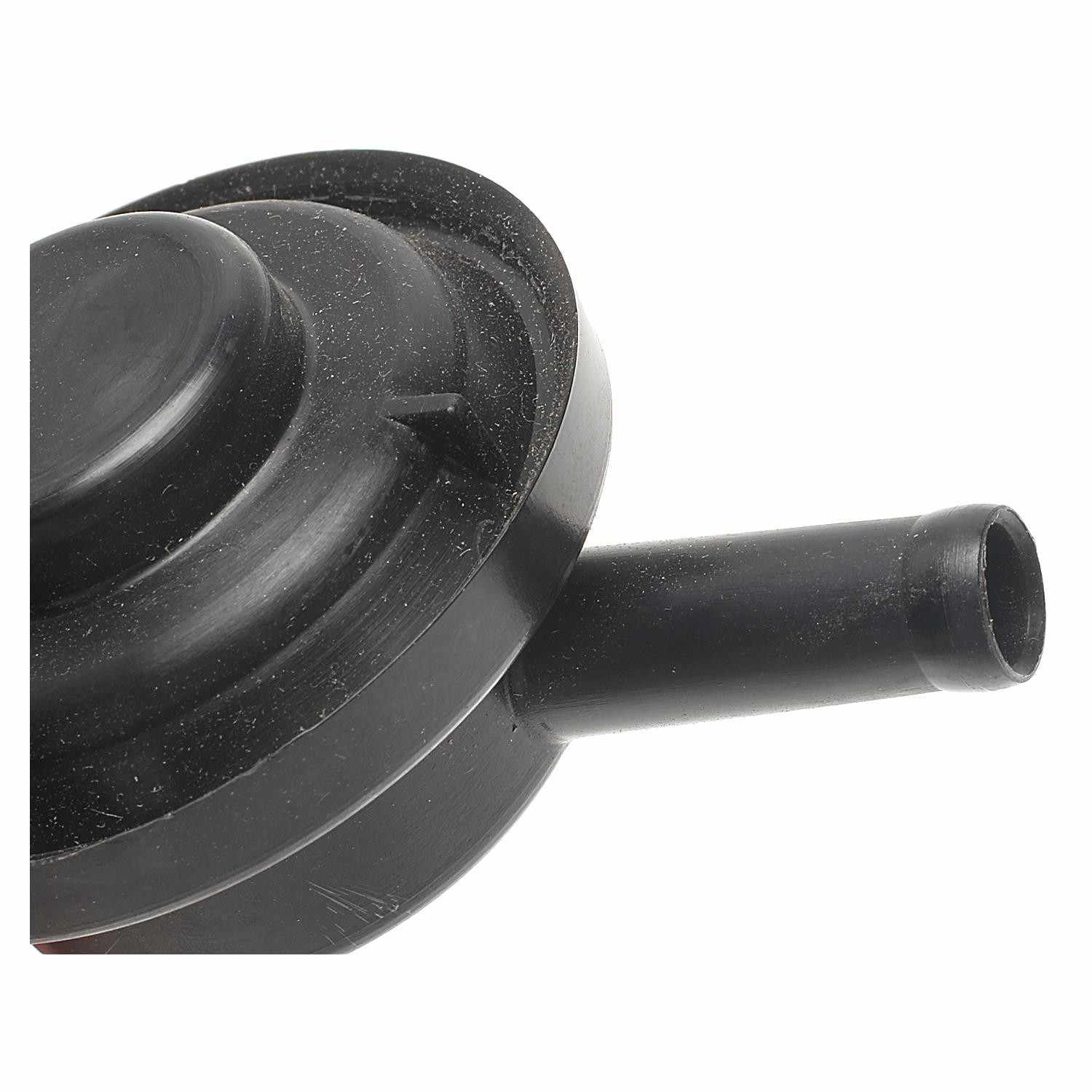 Standard Ignition Vapor Canister Purge Valve CP112