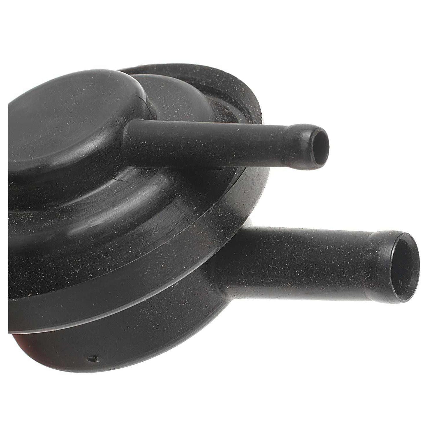 Standard Ignition Vapor Canister Purge Valve CP112