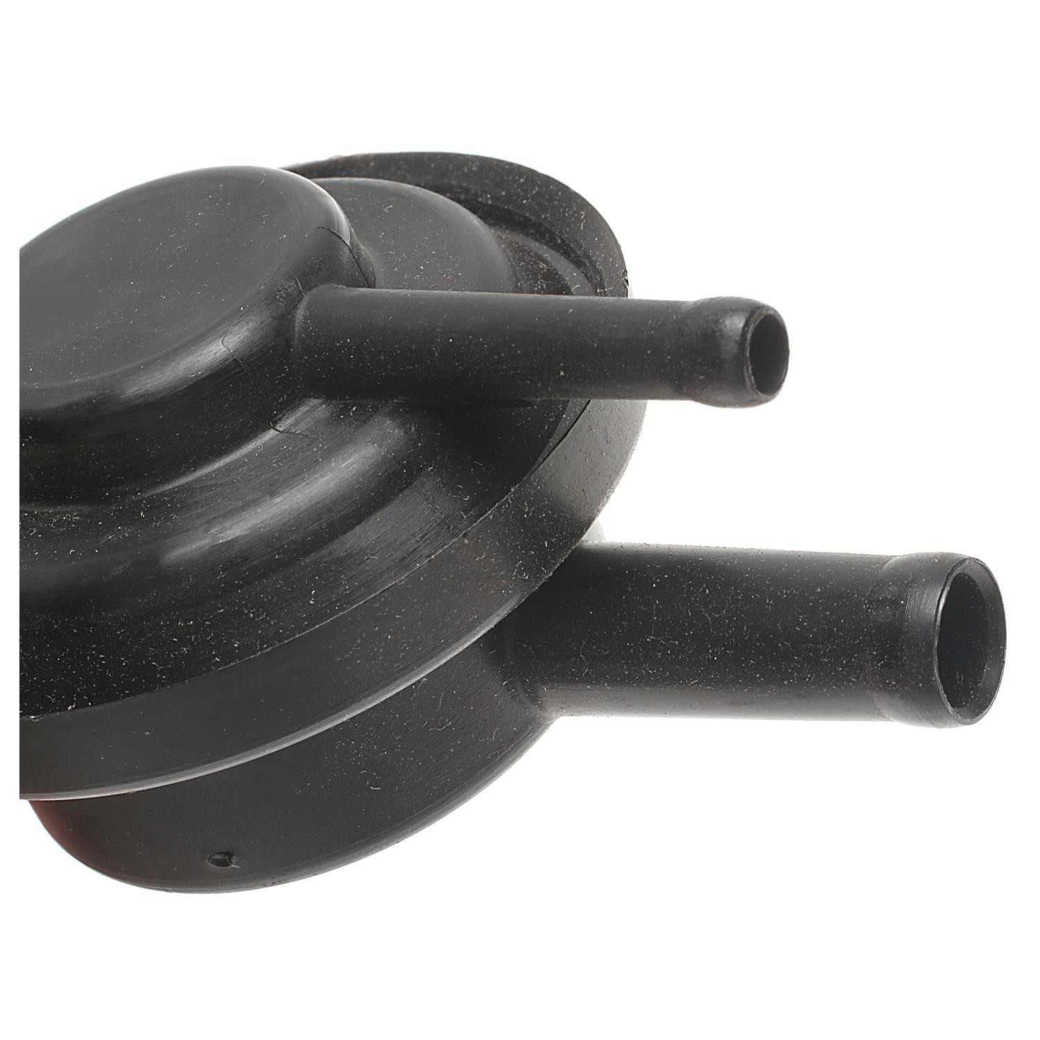 Standard Ignition Vapor Canister Purge Valve CP112